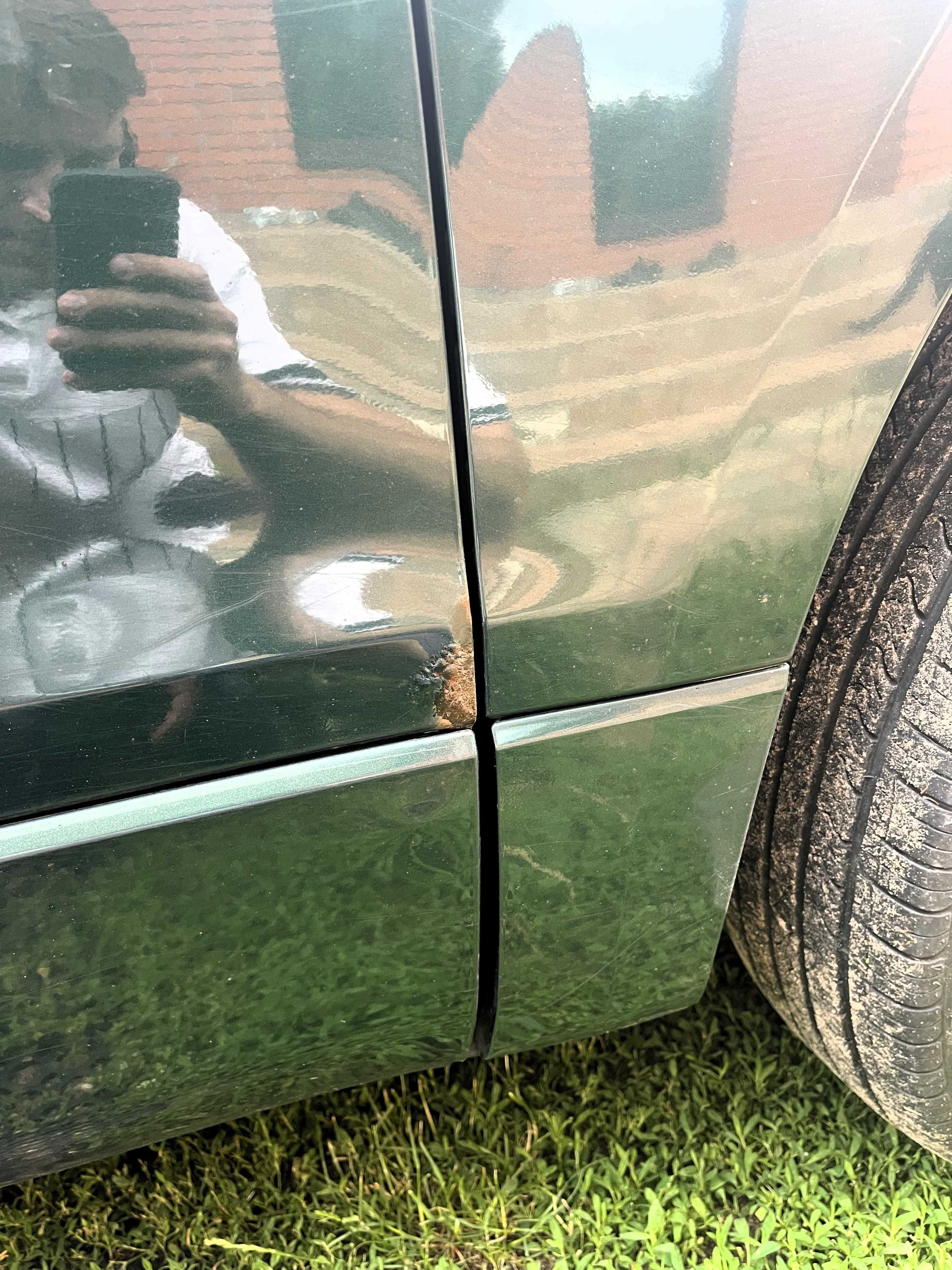Suzuki Grand Vitara 2.0 Benzyna + LPG