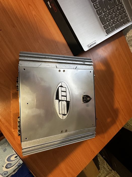 BM Boschmann PCH-2682EX