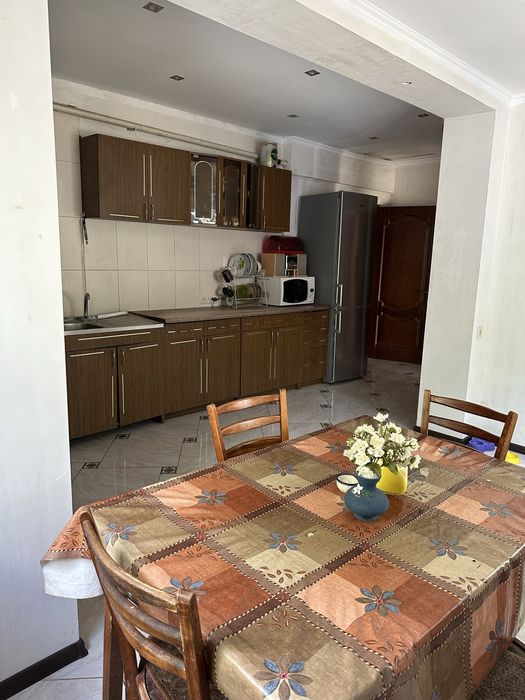 Продам дом Малая Рогань.Сертификат єВідновлення.Владелец Без комиссии