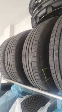 4 Opony letnie Micheline primacy 3, 205/55 R16