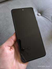 Telefon Redmi Note 11