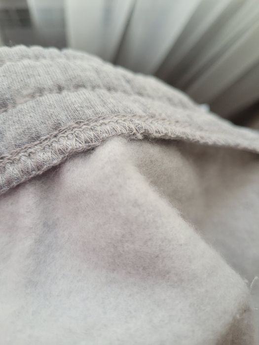 Теплі джогеры Lefties. Іспанія xxl