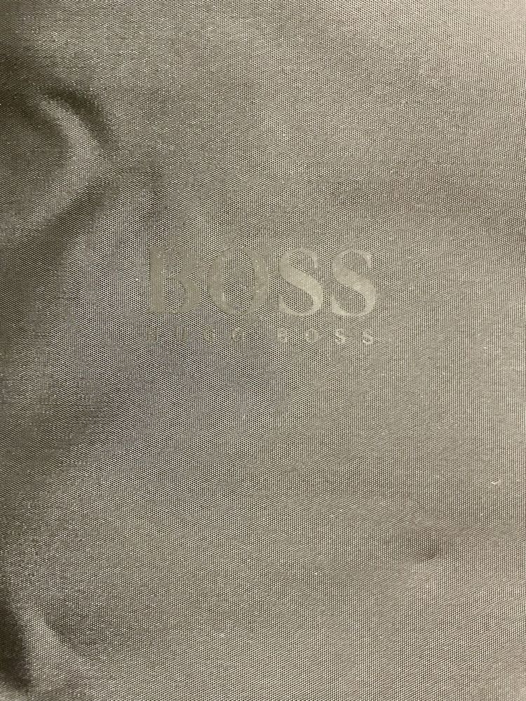 Bolsa para tablet da Boss