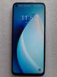 Realme 8i Dual SIM 8/128GB