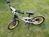 Rowerek Giant 16