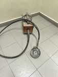 Szlifierka do lastryko ZREMB SL-152