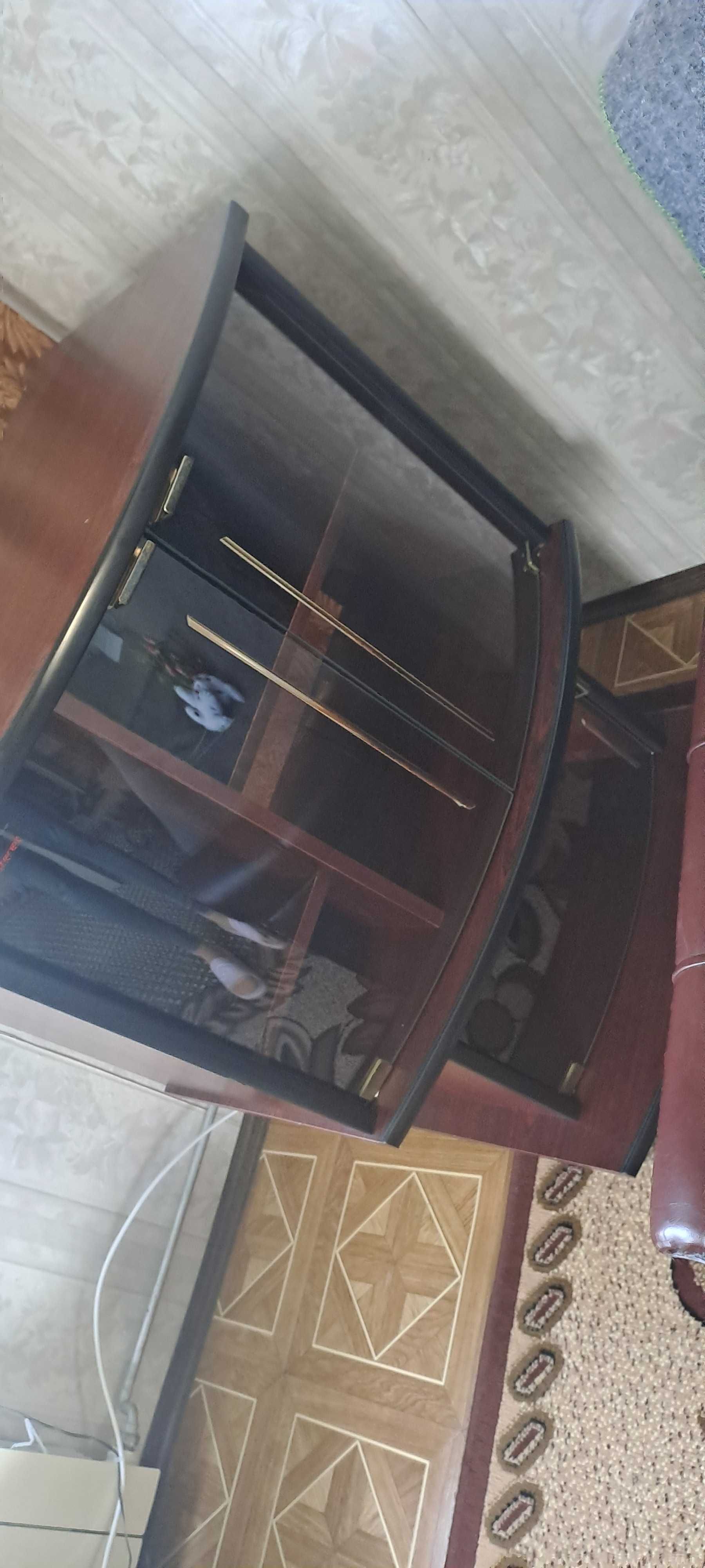 Szafka pod telewizor