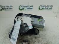 Motor Limpa Vidros Traseiro Citroën C5 Iii Break (Rw_)