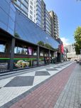 Продаж 1кім квартири ЖК Княгинин Видова на місто РОЗТЕРМІНУВАННЯ