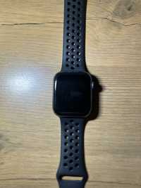 Apple Watch 4 44mm NIKE