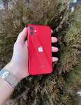 IPhone 11 на 64гб