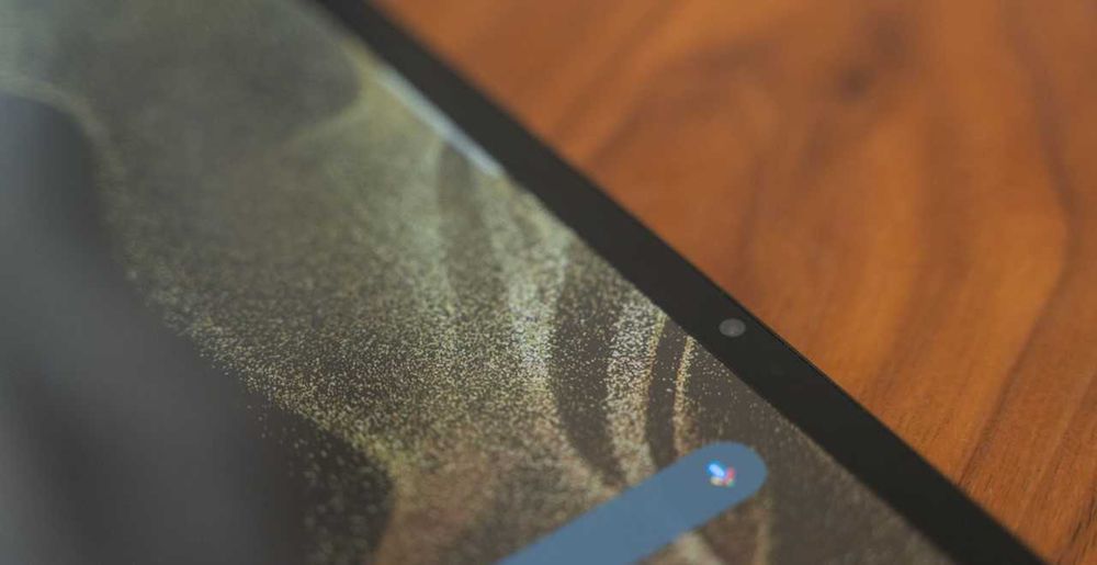 Планшет телефон навігатор ASUS PRO ZENPAD GREY 11 Дюймів +Скло+Стилус