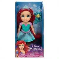 Арієль Русалочка Disney Ariel кукла лялька Ариэль