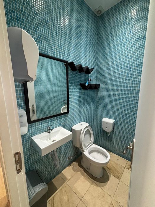 Trespasse Praia Da Barra