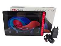 Tablet tcl tab 10 gen 2