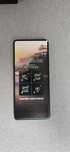 Smartphone TCL 40 nextpaper 8/256GB