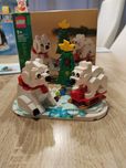 Klocki Lego 40571
