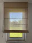 Roleta rzymska Capri 106x170cm