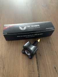 Antena TBS Triumph Stub para FPV