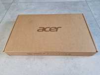 NOWY Laptop Acer Extensa EX215-55 / i5 / 16GB RAM / Okazja / Gwarancja