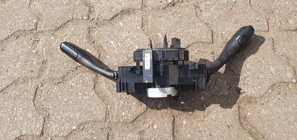 Vw volkswagen Passat b5 włącznik taśma manetka zespolona świateł