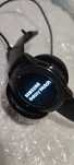 Sprzedam  Galaxy Watch (832B)  SM-R810 oryginalny smartwatch.
