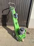 Frezarka do betonu DR. SCHULZE DBF-200-E230 uzywana
