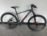 Cube Attention 29” Deore wysylka