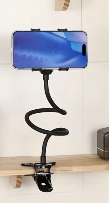 Держатель для Мобильного Телефона