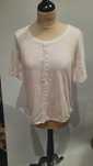 Gerry Weber Bluzka damska rozmiar XL
Bluzka damska 
Rozmiar XL
Stan ba