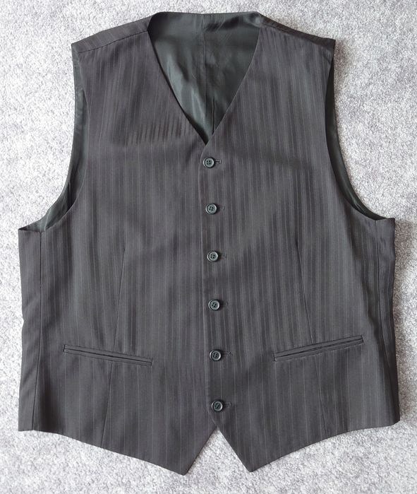 Garnitur 3 częściowy