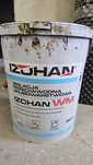 Izohan WM hydroizolacja przeciwwodna