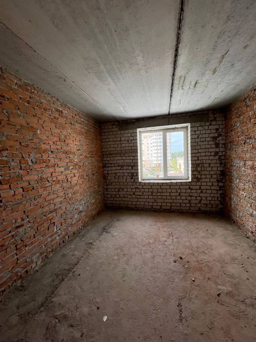 2 кімнатна квартира за СУПЕР ЦІНОЮ