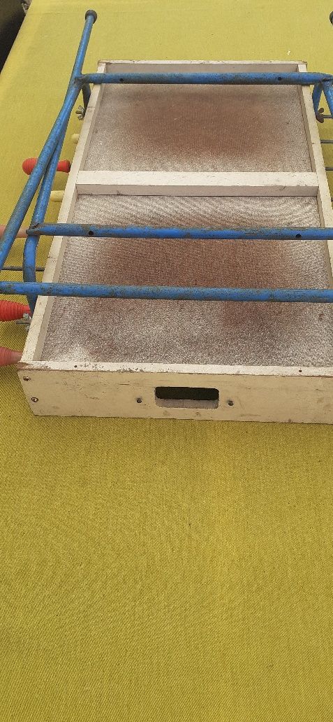 Brinquedo Português matraquilhos