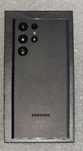 Samsung Galaxy S22 Ultra 256 GB / 12 GB RAM