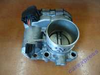 PRZEPUSTNICA FIAT ALFA LANCIA 1.4 BOSCH 0280750137