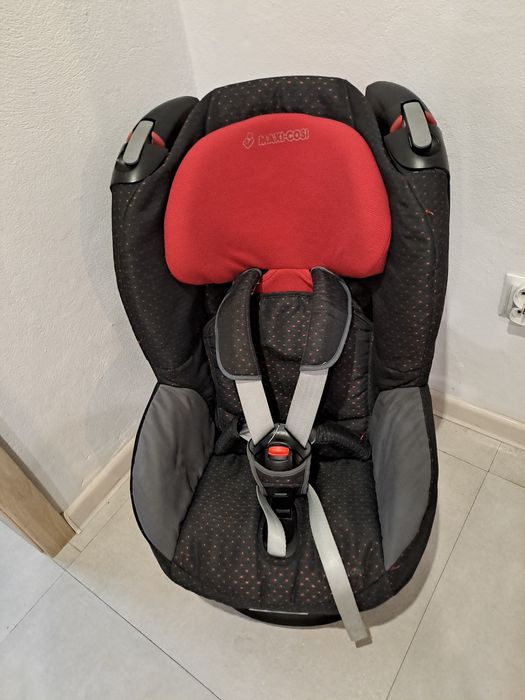 Fotelik Maxi-Cosi Tobi 9-18 kg