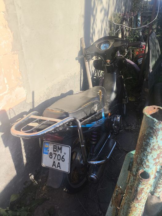 Рама с доками уже  продание  вайпер актив на вайпер есть все