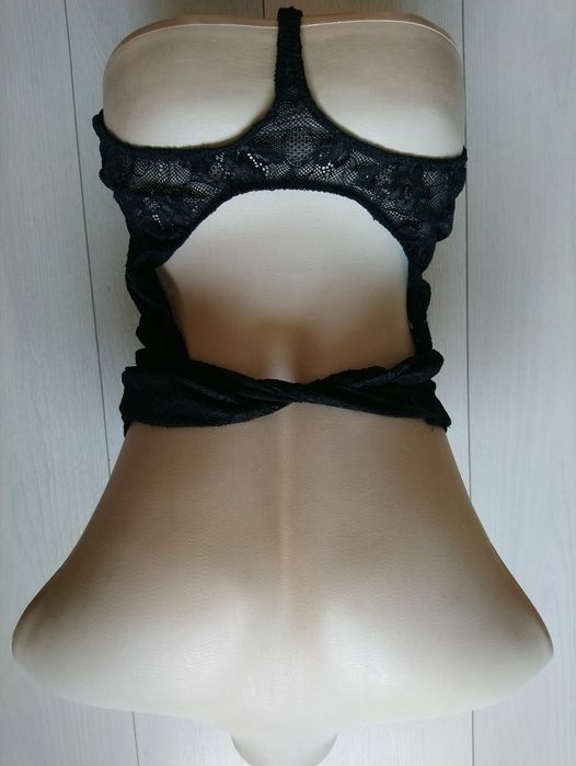 Еротична білизна купальник Ann Summers L розмір
