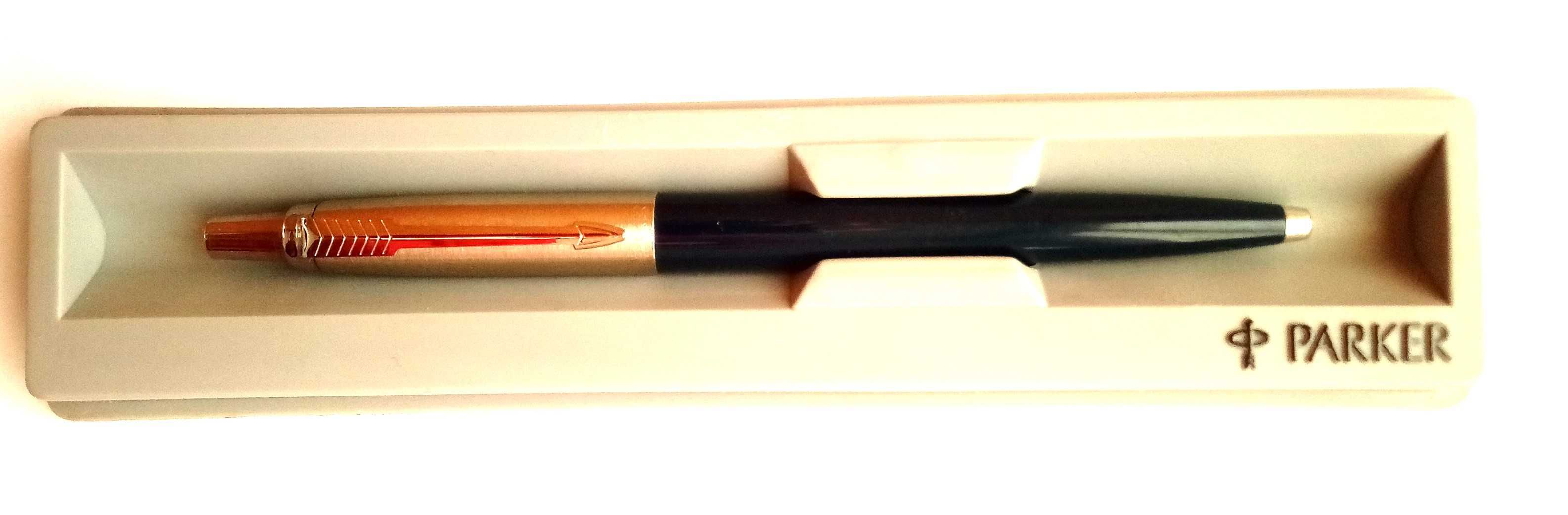 Długopis Parker Vector 2 z pudełkiem