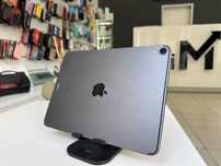 iPad Pro 11” 256Gb Wi-Fi Space Gray 100% АКБ без блокувань та обмежень