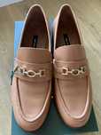 Nowe mokasyny Gino Rossi r. 38