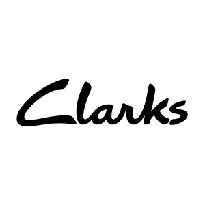 Стильне шкіряне чоловіче взуття Clarks