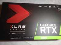 GeForce RTX 3090 XLR8