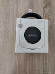 Nintendo Gamecube konsola