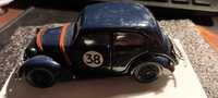 Le Mans 1:43 Simca 1939 Brumm