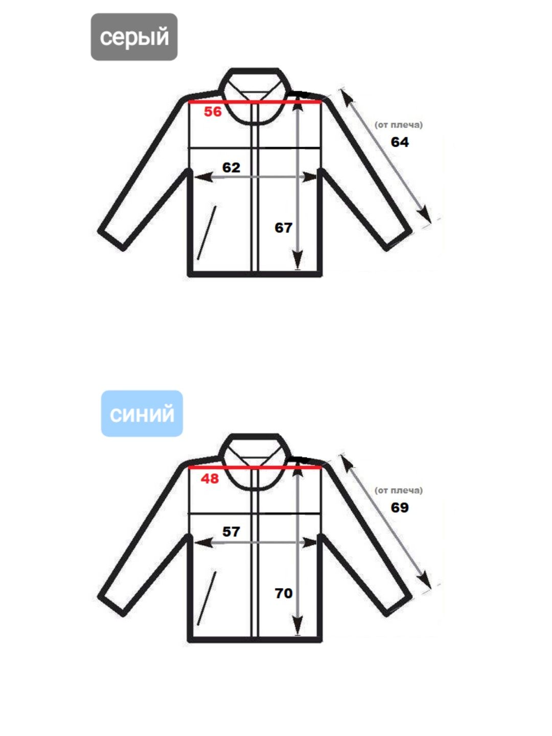 Свитер джемпер Gant wool originals оригинал size L, XL