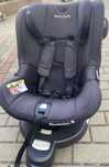 Fotelik Baby Safe 0-18 kg