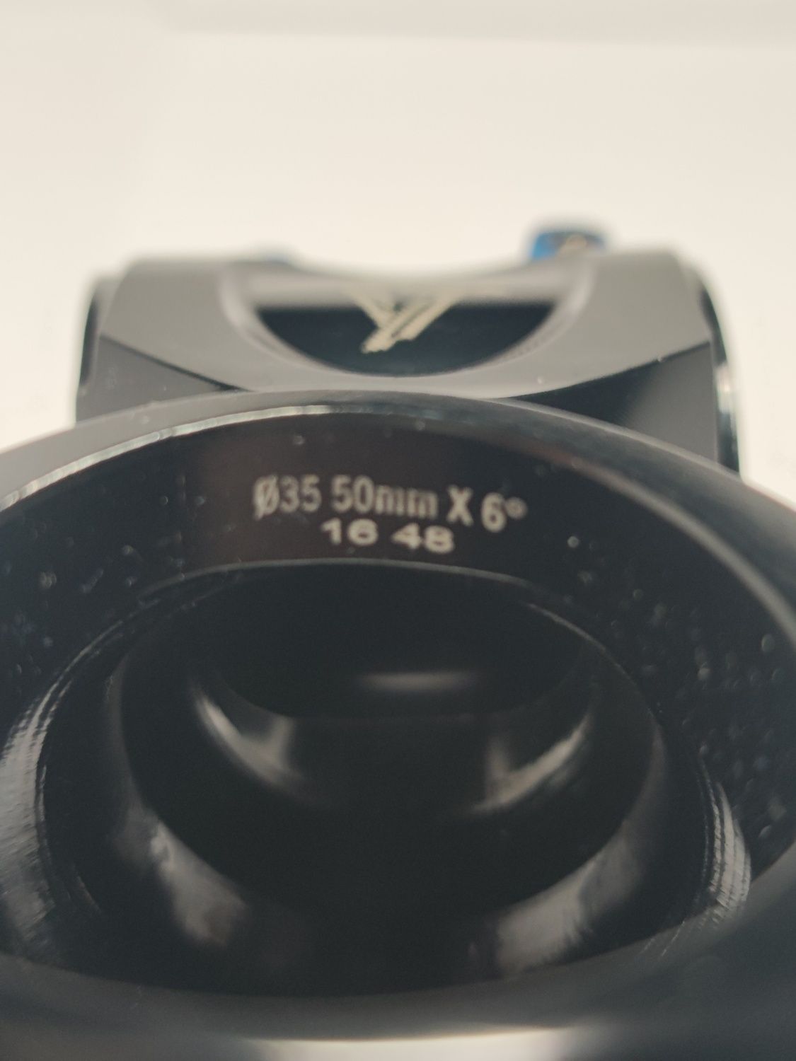 Race face turbine r 35mm