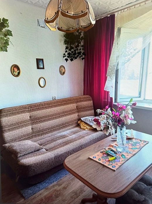 Meble za darmo po lokatorach